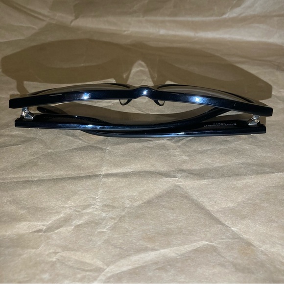 YSL sunglasses main image 2